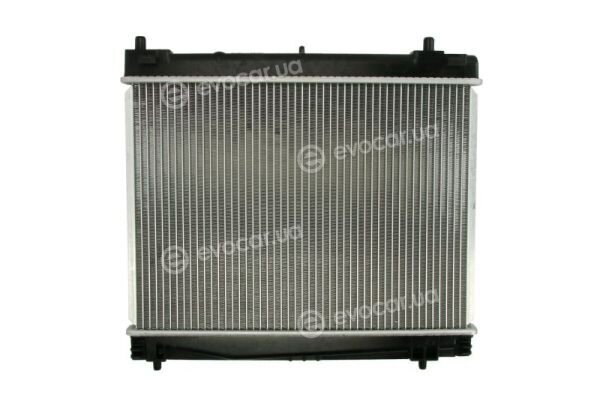 Thermotec D72049TT