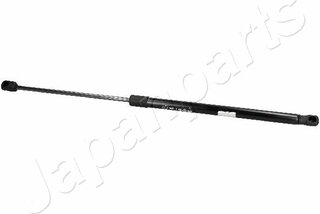 Japanparts ZS06056