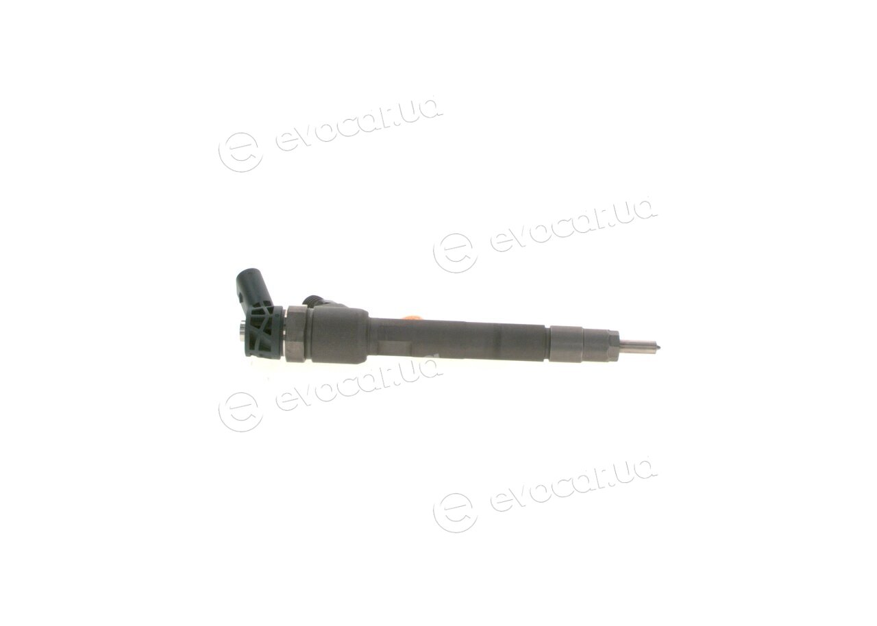 Bosch 0 445 110 573