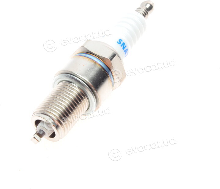 Magneti Marelli 062708000004