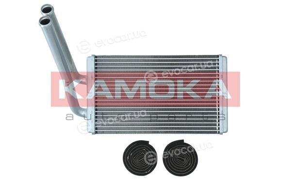 Kamoka 7760053
