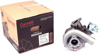 Garrett 726372-9013S