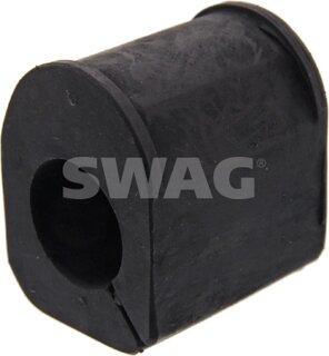 Swag 60 61 0003