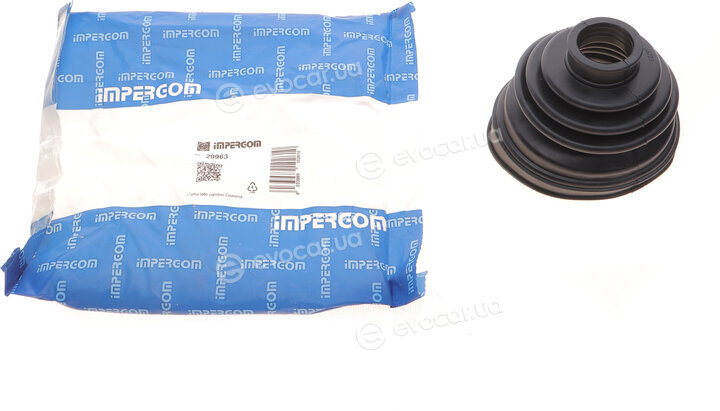 Impergom 29963
