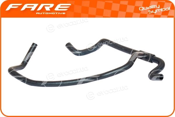 Fare 15612
