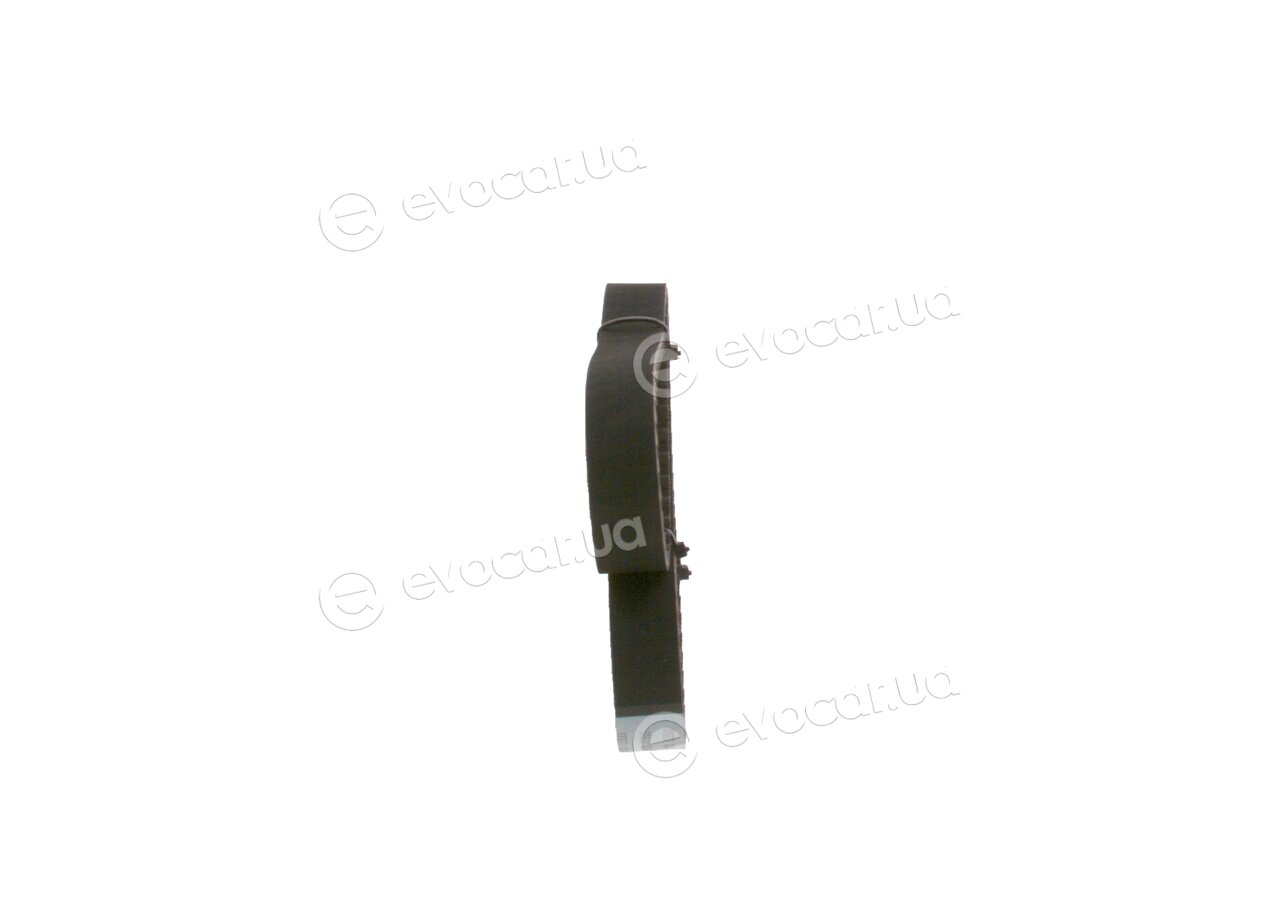 Bosch 1 987 948 849