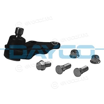 Dayco DSS2982