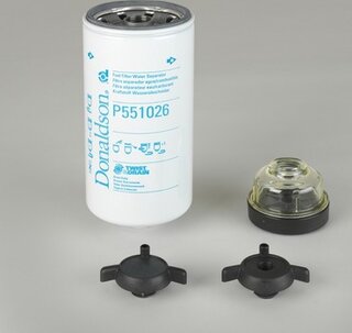 Donaldson P559118