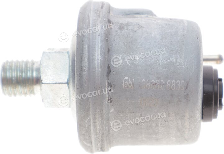 Febi 08662