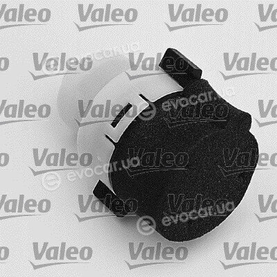 Valeo 256568