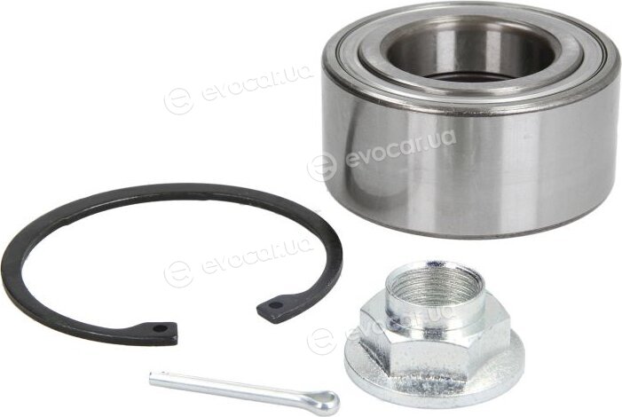 SKF VKBA 6891