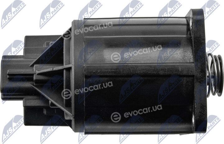NTY EGR-MS-006