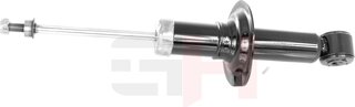 GH GH-334402