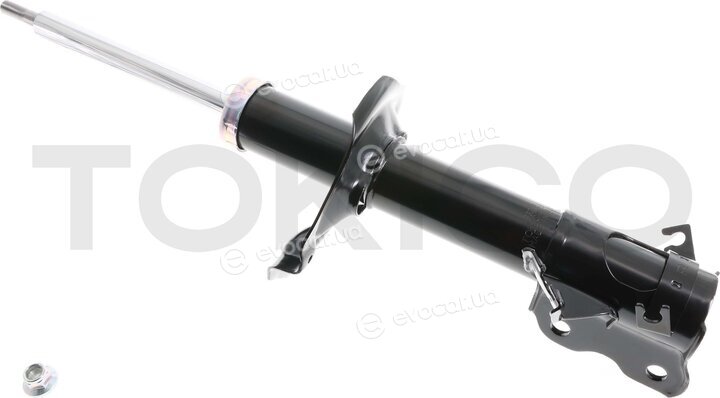 Tokico B3230