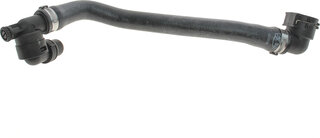 Gates 02-2036