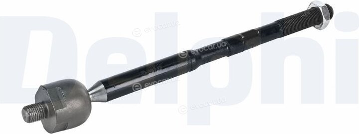 Delphi TA3653