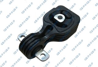 GSP 538276