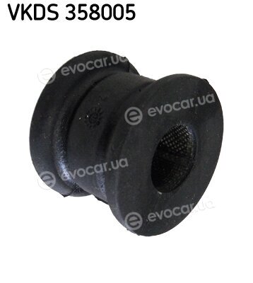 SKF VKDS 358005