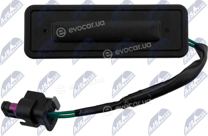 NTY EZC-PL-048