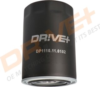 Drive+ DP1110.11.0102