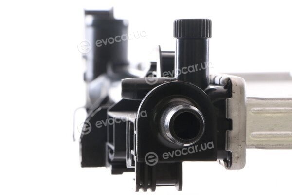 Mahle CR 661 000S