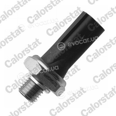 Vernet / Calorstat OS3629