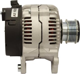 Starline AX 1025