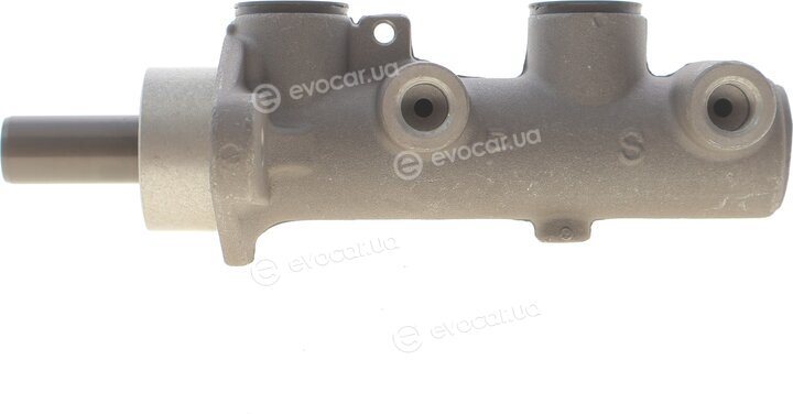 Metelli 05-0819