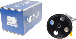 Meyle 014 631 0032