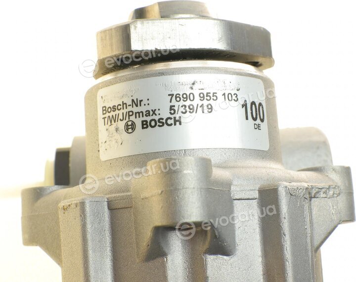 Bosch K S00 000 511