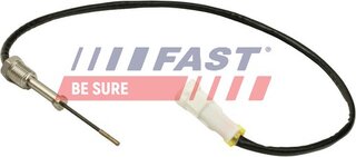Fast FT80256