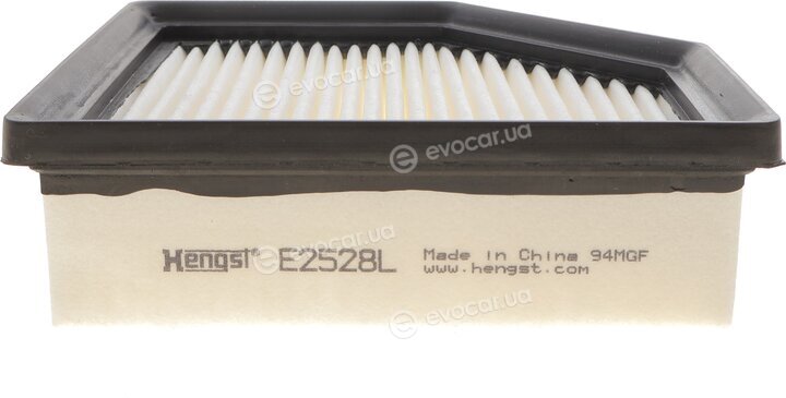 Hengst E2528L