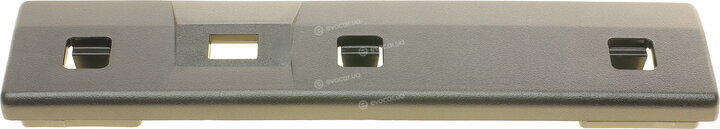 Mercedes-Benz A901 766 0219