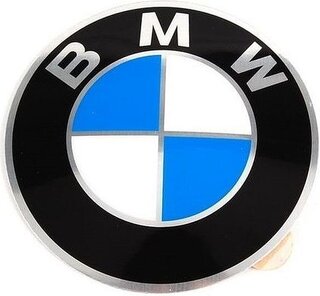 BMW / Mini 36 13 1 181 080