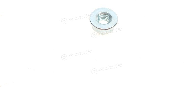 Bosch F 026 003 372