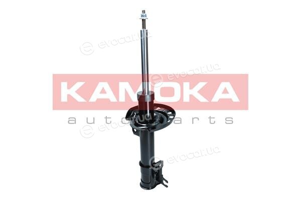 Kamoka 2000593