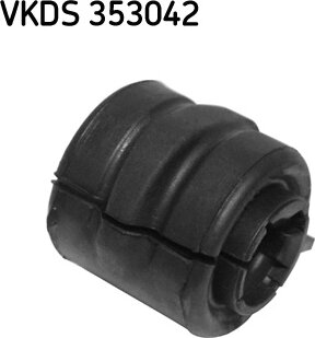 SKF VKDS 353042