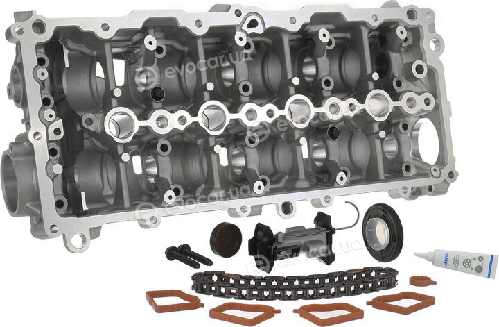 SKF VKML 83506-1