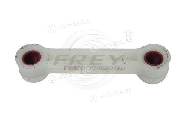Frey 770802401