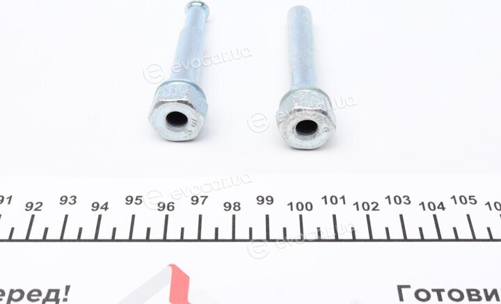 Kawe / Quick Brake 113-1491X