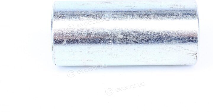 RTS 017-00225