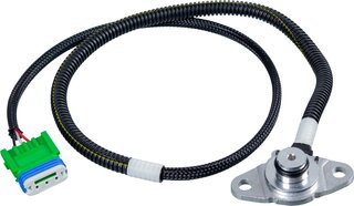 Febi 103103