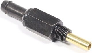 Kia / Hyundai 2674021314