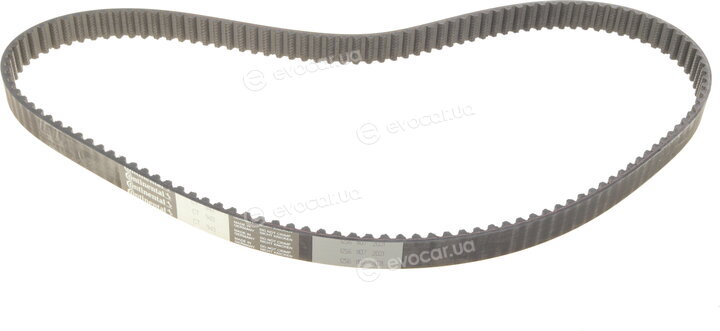 Hepu 20-1258