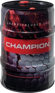 Champion 1048192