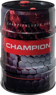 Champion 8219948