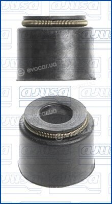 Ajusa 12000100