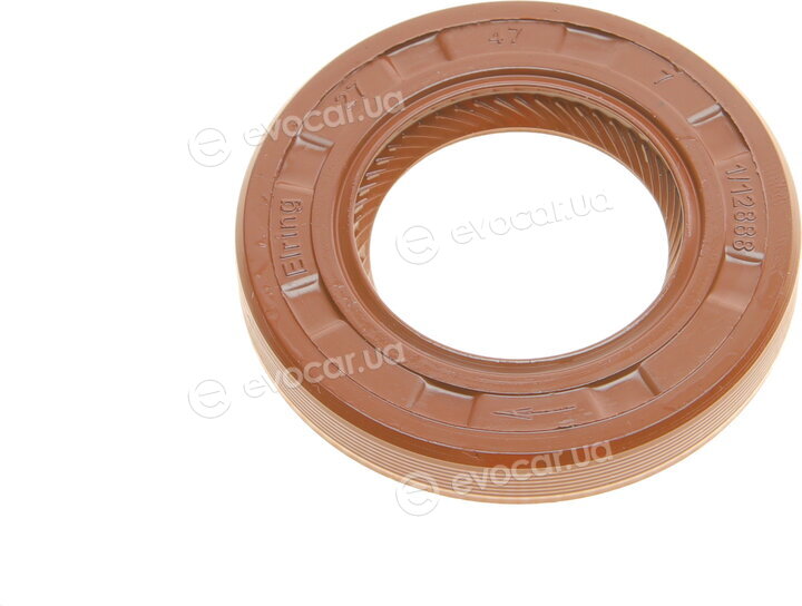 Elring 851.361