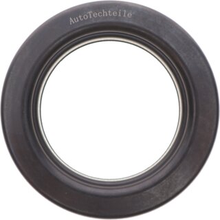 Autotechteile 502 0053