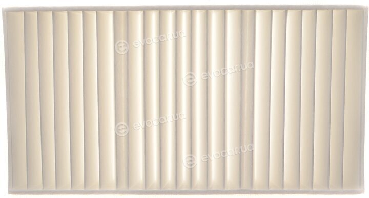 Solgy 104146